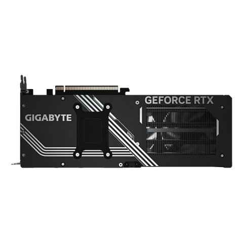 Vga Gigabyte Geforce Rtx 5070 Windforce Sff 12gb Gddr7 3xdp 1xhdmi 2512mhz Cuda 6144 192bit 