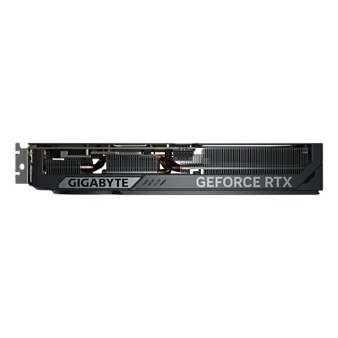 Vga Gigabyte Geforce Rtx 5070 Windforce Sff 12gb Gddr7 3xdp 1xhdmi 2512mhz Cuda 6144 192bit 