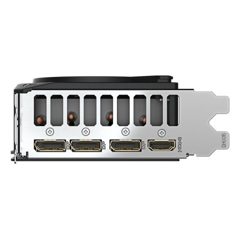 Vga Gigabyte Geforce Rtx 5070 Windforce Sff 12gb Gddr7 3xdp 1xhdmi 2512mhz Cuda 6144 192bit 