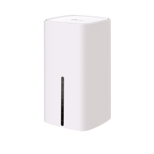Router 5g Volte Wifi 6 Dualband Tp-link Archer Nx220v...