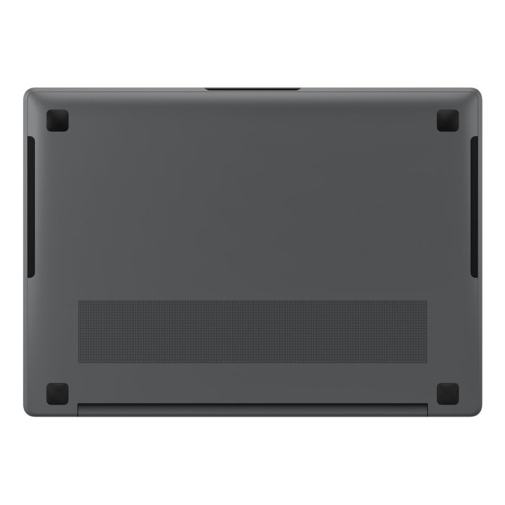 Portatil Samsung Galaxy Book5 Pro Intel Ultra5-228v 14" Amoled Tactil 16 Gb 512gb Win 11 Pro