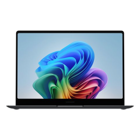 Portatil Samsung Galaxy Book5 Pro Intel Ultra5-228v 14" Amoled Tactil 16 Gb 512gb Win 11 Pro