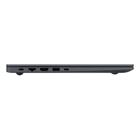 Portatil Samsung Galaxy Book4 Intel Core 5-120u 15,6" 16gb 512gb Usb-c Rj45 Hdmi W11pro 1,6kg