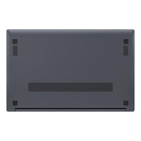 Portatil Samsung Galaxy Book4 Intel Core 5-120u 15,6" 16gb 512gb Usb-c Rj45 Hdmi W11pro 1,6kg