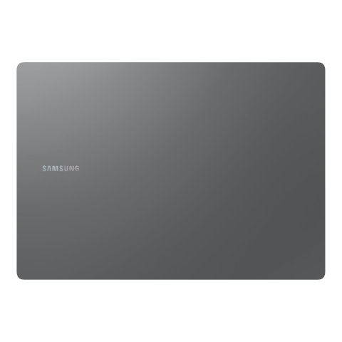 Portatil Samsung Galaxy Book5 Pro Intel Ultra7-258v 16" Amoled Tactil 32 Gb 512gb Win 11 Pro