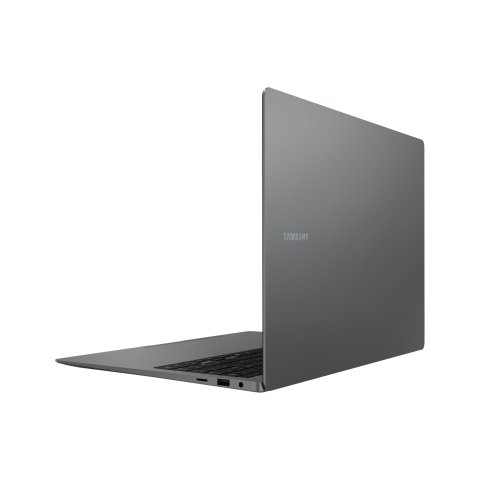 Portatil Samsung Galaxy Book5 Pro Intel Ultra7-258v 16" Amoled Tactil 32 Gb 512gb Win 11 Pro