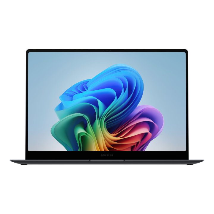 Portatil Samsung Galaxy Book5 Pro Intel Ultra7-258v 16" Amoled Tactil 32 Gb 512gb Win 11 Pro