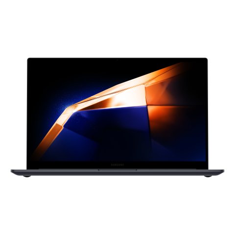 Portatil Samsung Galaxy Book4 Intel Core 5-120u 15.6" Fhd 16 Gb 512gb Win 11 Pro