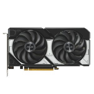 Vga Asus Geforce Dual Rtx 5060 Oc 8gb Gddr7 3xdp 1xhdmi... 2