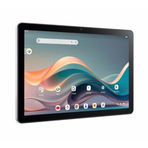 Tablet Acer Tab Iconia M10-12-8304 10.1" Lte 1920x1200 6gb 128gb Mediatek Mt8788 Android 13 2