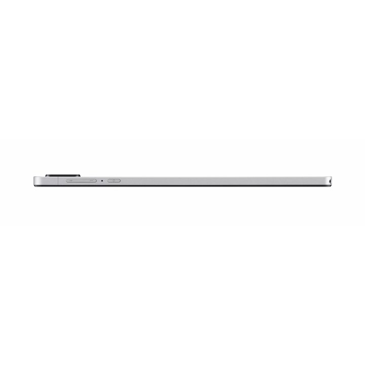 Tablet Acer Tab Iconia M10-12-8304 10.1" Lte 1920x1200 6gb 128gb Mediatek Mt8788 Android 13