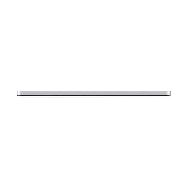 Tablet Acer Tab Iconia M10-12-8304 10.1" Lte 1920x1200 6gb 128gb Mediatek Mt8788 Android 13