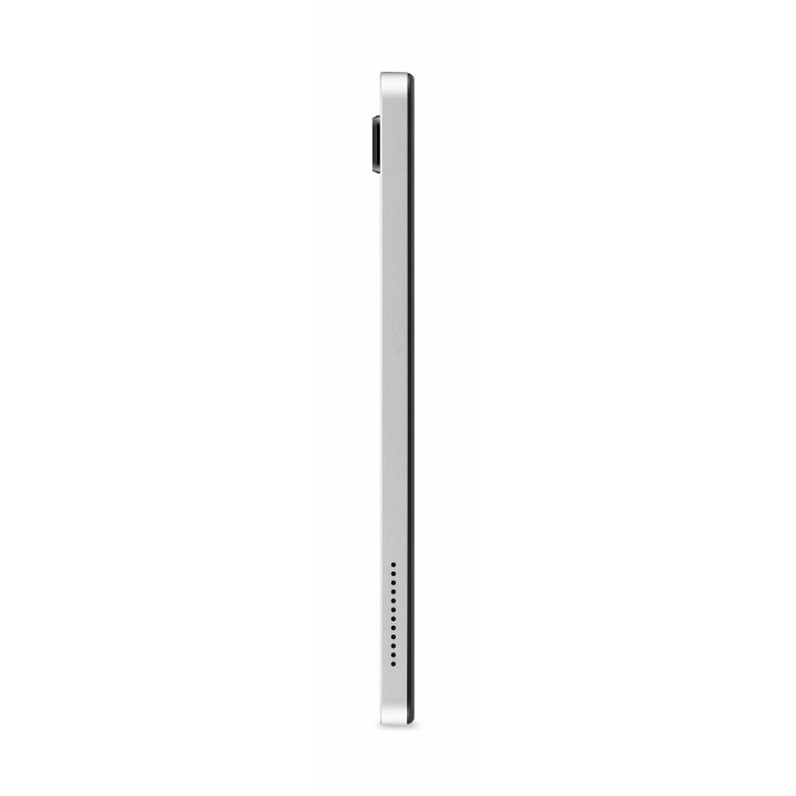 Tablet Acer Tab Iconia M10-12-8304 10.1" Lte 1920x1200 6gb 128gb Mediatek Mt8788 Android 13