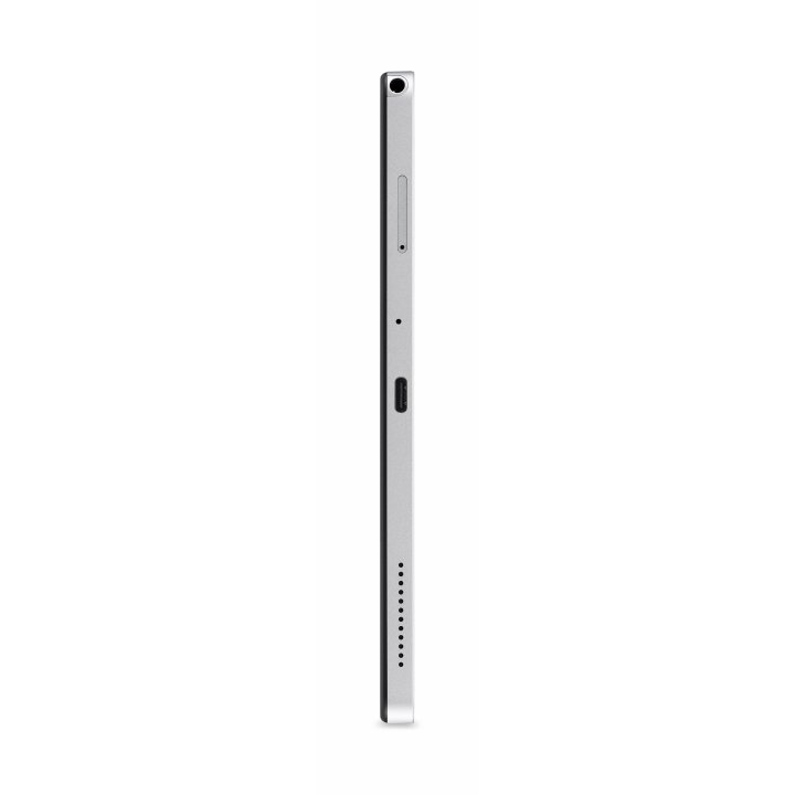 Tablet Acer Tab Iconia M10-12-8304 10.1" Lte 1920x1200 6gb 128gb Mediatek Mt8788 Android 13