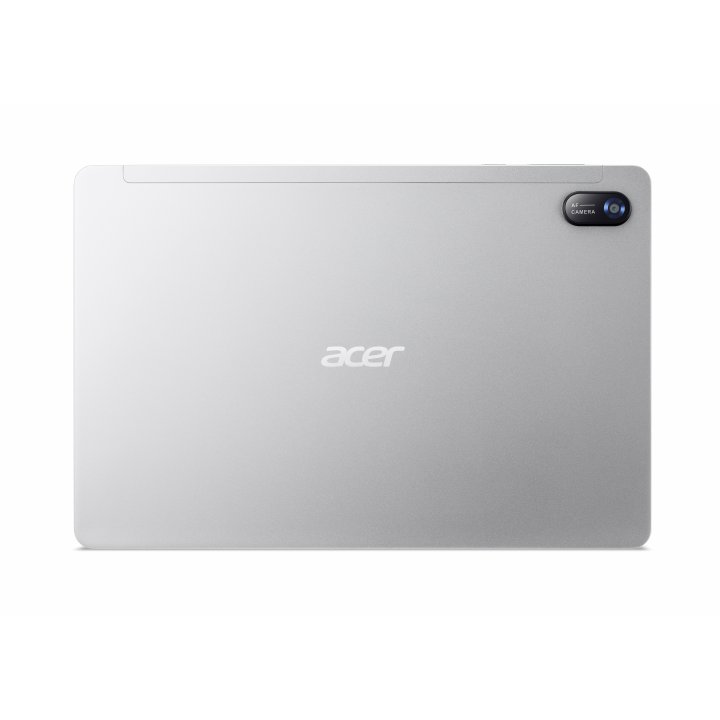 Tablet Acer Tab Iconia M10-12-8304 10.1" Lte 1920x1200 6gb 128gb Mediatek Mt8788 Android 13