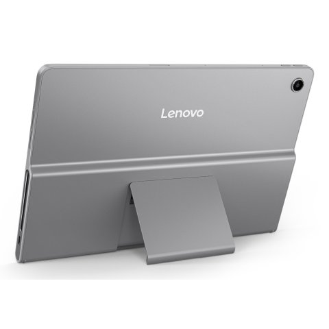 Tablet Lenovo Tab Plus Tb351fu 11.5" 2k (2000x1200) 8gb 128gb Android 14 Mediatek Helio G99