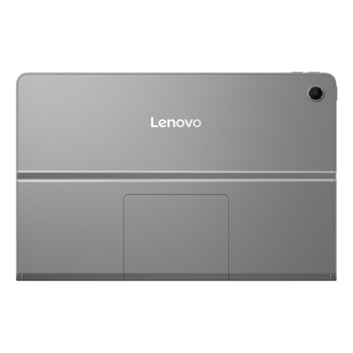 Tablet Lenovo Tab Plus Tb351fu 11.5" 2k (2000x1200) 8gb 128gb Android 14 Mediatek Helio G99
