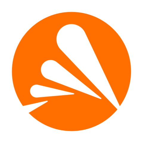 Antivirus Avast Ultimate Business Security 1 Año 1-4 Usuarios **licencia Electronica**