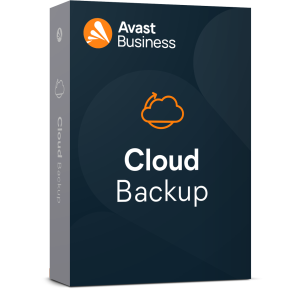 Avast Business Cloud Backup  Per 100gb **l.electronica  2