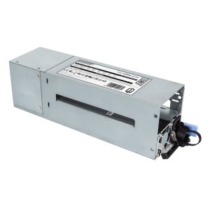 Fuente De Alimentacion Redundante Unykach 2 Fuentes Crps 550wr 80+ Platinium Apfc Activopsucrps     Crps550w
 2