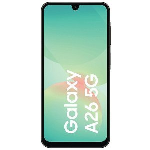Smartphone Samsung Galaxy A26 6.7" 120hz 6gb 128gb 5g... 2