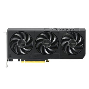 Vga Asus Prime-rtx5060-o8g 90yv0n10-m0na00 2