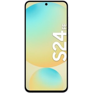 Smartphone Samsung S24 6,2" Sm-s921b 8gb 128gb Ds 5g Cam... 2