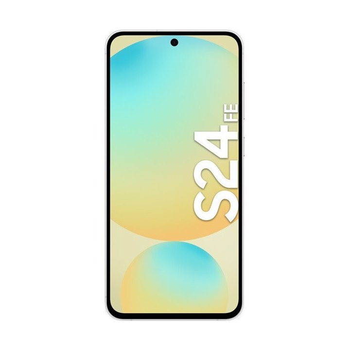 Smartphone Samsung S24 6,2" Sm-s921b 8gb 128gb...
