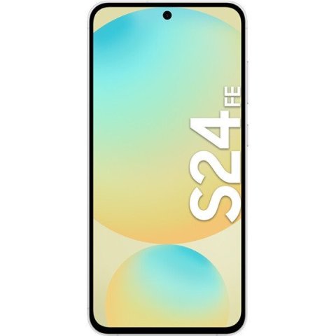 Smartphone Samsung S24 6,2" Sm-s921b 8gb 128gb...