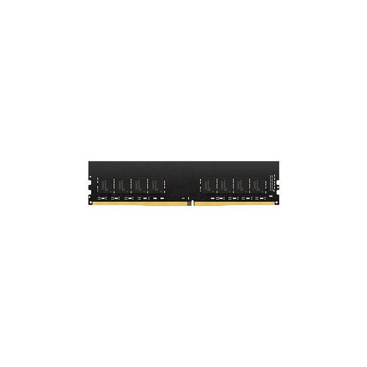 Ddr4 16gb 3200mhz Lexar Ld4au016g-b3200gsst Cl22 