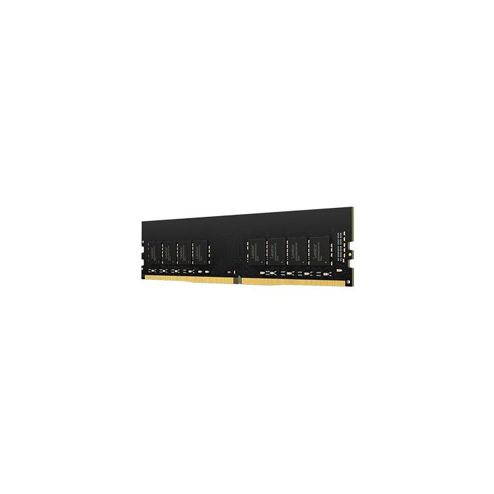 Ddr4 16gb 3200mhz Lexar Ld4au016g-b3200gsst Cl22 