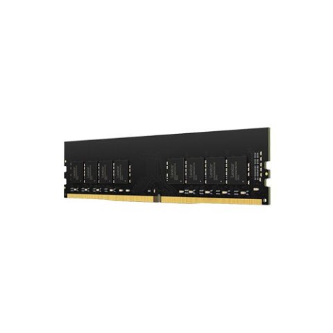 Ddr4 16gb 3200mhz Lexar Ld4au016g-b3200gsst Cl22 