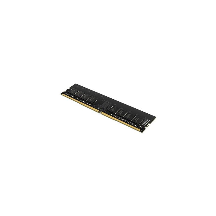 Ddr4 16gb 3200mhz Lexar Ld4au016g-b3200gsst Cl22 