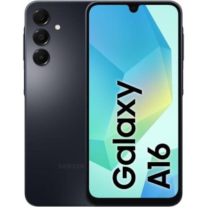Smartphone Samsung Sm-a165f  6,7" 4gb 128gb 4g Cam D 50,0...