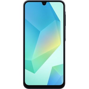 Smartphone Samsung Sm-a165f  6,7" 4gb 128gb 4g Cam D 50,0... 2