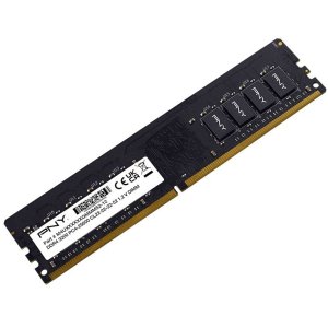 Ddr4 8gb 3200mhz Pny Cl 22 1x8 1.2v Oem / Bulk... 2