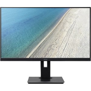 Monitor 24" Dp Hdmi Vga Acer Vero B7 B247y E Ips Fhd...