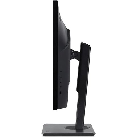 Monitor 24" Dp Hdmi Vga Acer Vero B7 B247y E...