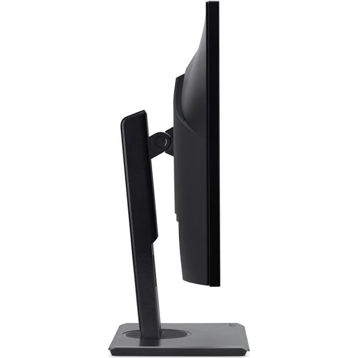 Monitor 24" Dp Hdmi Vga Acer Vero B7 B247y E...