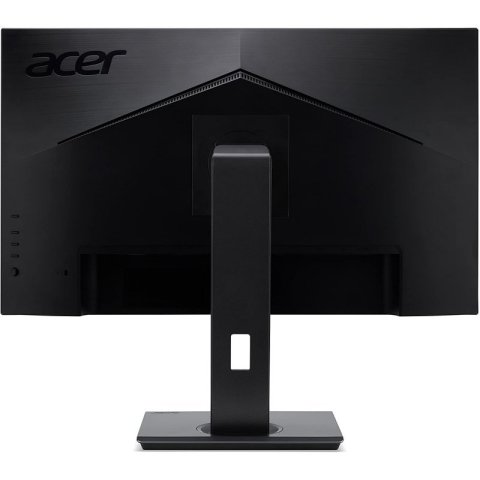 Monitor 24" Dp Hdmi Vga Acer Vero B7 B247y E...