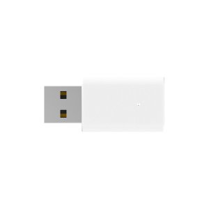 Usb Wifi 6 D-link Ax900 Hasta 287mbps En 2,4ghz Y 574mb En 5ghz Wpa3 Usb 3.0 2