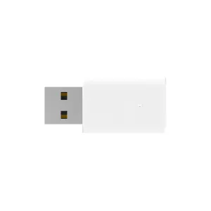 Usb Wifi 6 D-link Ax900 Hasta 287mbps En 2,4ghz Y 574mb En 5ghz Wpa3 Usb 3.0 2
