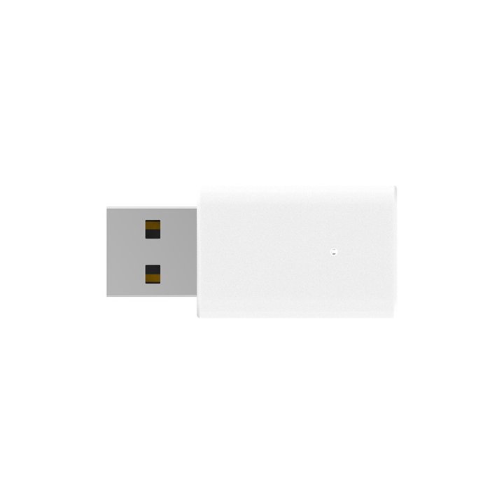 Usb Wifi 6 D-link Ax900 Hasta 287mbps En 2,4ghz Y 574mb En 5ghz Wpa3 Usb 3.0