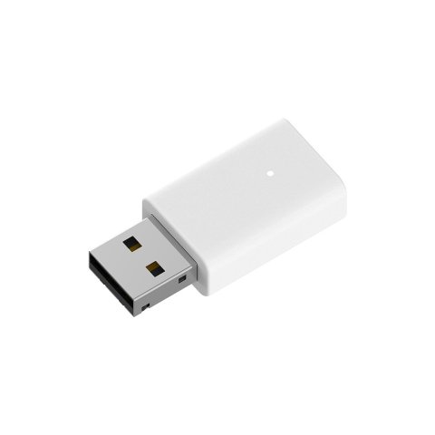 Usb Wifi 6 D-link Ax900 Hasta 287mbps En 2,4ghz Y 574mb En 5ghz Wpa3 Usb 3.0