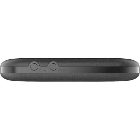 Router Wifi Movil 4g D-link Dwr-932w Ranura...
