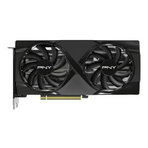 Vga Pny Geforce Rtx 5060 Ti Oc 8gb Gddr7 128 Bit Cuda... 2