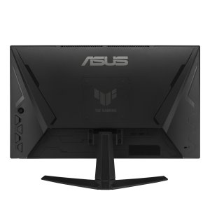 Monitor 24" Dp Hdmi Asus Tuf Gaming Vg249qe5a Fhd 146hz 1ms Ips Jack 3.5mm Altavoces Vesa 2
