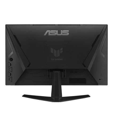 Monitor 24" Dp Hdmi Asus Tuf Gaming Vg249qe5a Fhd 146hz 1ms Ips Jack 3.5mm Altavoces Vesa