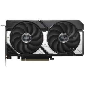 Vga Asus Dual Rtx 5060 Ti Oc 8gb Gddr7 3xdp 1xhdmi Cuda... 2