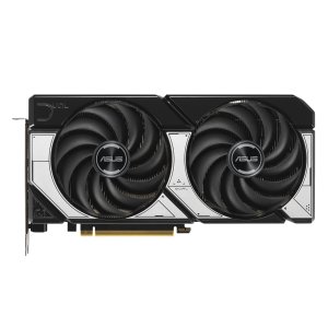 Vga Asus Geforce Rtx 5070 Oc 12gb Gddr7 3xdp 1xhdmi Cuda 6144 192bit Dual Fan 2
